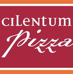 ASSOCIAZIONE CILENTUM PIZZA