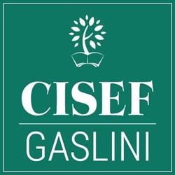 CENTRO INTERNAZIONALE DI STUDI E FORMAZIONE GERMANA GASLINI