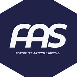 F.A.S. Forniture Articoli Speciali Srl