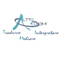 Altridiomi