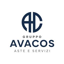AVACOS S.R.L.