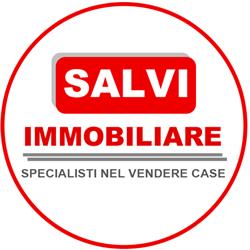 Salvi Immobiliare