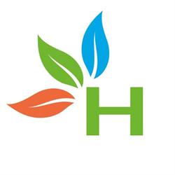 HABITO S.R.L.