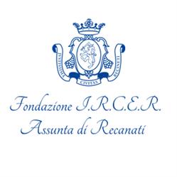 I.R.C.E.R. ASSUNTA DI RECANATI