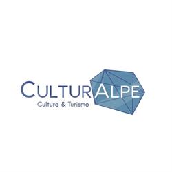 SOCIETA' COOPERATIVA CULTURALPE