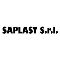 Saplast