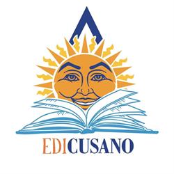 EDICUSANO SOCIETA' A RESPONSABILITA' LIMITATA