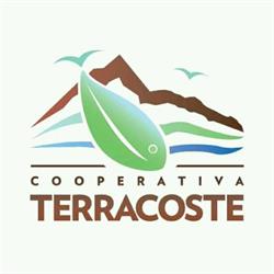 TERRACOSTE SOCIETA' COOPERATIVA A RESPONSABILITA' LIMITATA