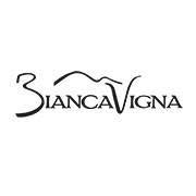 BIANCAVIGNA S.S. SOCIETA' AGRICOLA