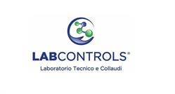 CONTROLS S.R.L.