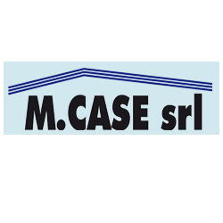 Agenzia Immobiliare emme.case