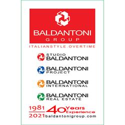 BALDANTONI GROUP S.R.L.