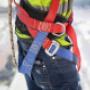 Sicurezza sul Lavoro Ser. Tec. Int.