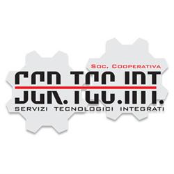 Ser. Tec. Int. Societa' Cooperativa