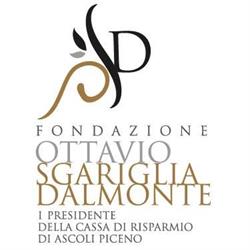 OTTAVIO SGARIGLIA DALMONTE S.R.L.