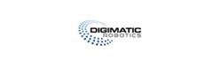 DIGIMATIC S.R.L.