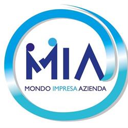 M.I.A. - MONDO IMPRESA AZIENDA - SOCIETA' COOPERATIVA