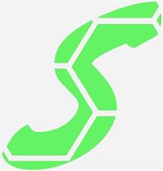 SEICOM S.R.L