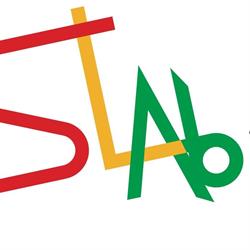 SICURLAVABRUZZO SOCIETA' A RESPONSABILITA' LIMITATA