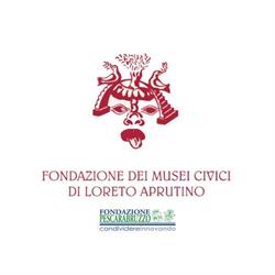 Fondazione dei Musei Civici di Loreto Aprutino