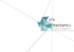 ARS MECHANICA SRL