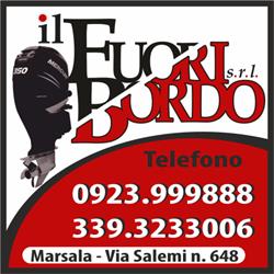 IL FUORIBORDO S.R.L