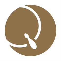 PEA COSMETICS SRL