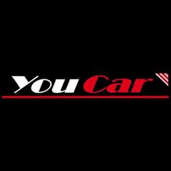 You Car Srl