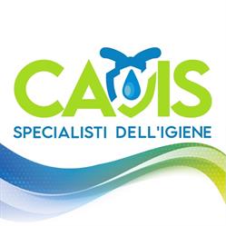 CAVIS S.R.L.
