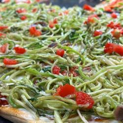 PIZZA IDEA S.N.C. DI SACCHETTI ANNA ED EGIDI SARA