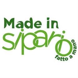 MADE IN SIPARIO Cooperativa Sociale