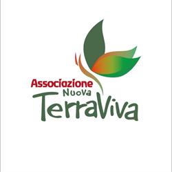Associazione Nuova Terraviva