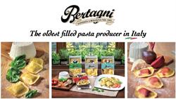 BERTAGNI 1882 S.P.A.