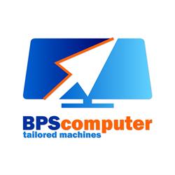 BPS Computer srl