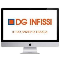 DG INFISSI S.R.L.