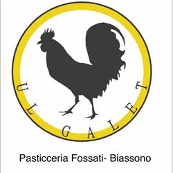 PASTICCERIA CAFFETTERIA FOSSATI SNC & C.