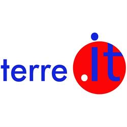 TERRE.IT S.R.L.