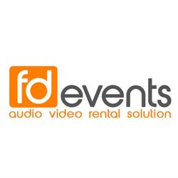 FD EVENTS S.R.L.