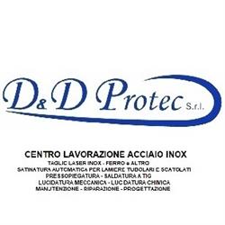 D & D Protec