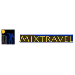 Agenzia Viaggi Mixtravel