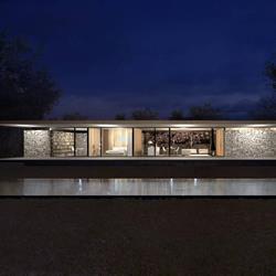 APULIA PROPERTY DESIGN S.R.L.