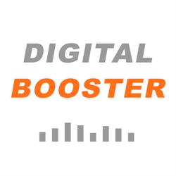 DIGITAL BOOSTER S.R.L.