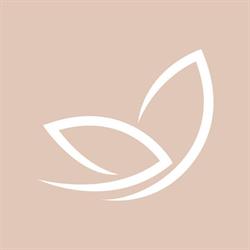 SALON DE BEAUTE' SOCIETA' A RESPONSABILITA' LIMITATA SEMPLIFICATA