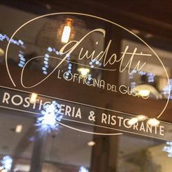 L'Officina del Gusto