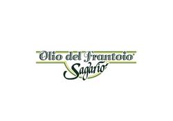 OLEIFICIO SAGARIO S.R.L.