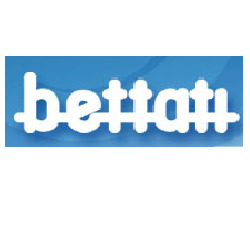 Bettati