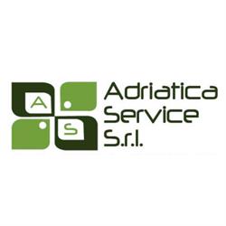 Adriatica Service