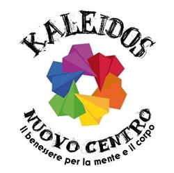 NUOVO CENTRO KALEIDOS S.R.L.