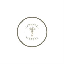 FARMACIA TIZZONI S.N.C. DI TIZZONI BRUNA & C.