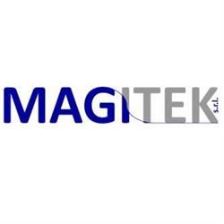 MAGITEK S.R.L.